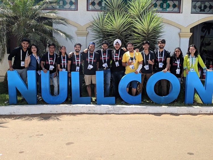 nullcon nullbhopal